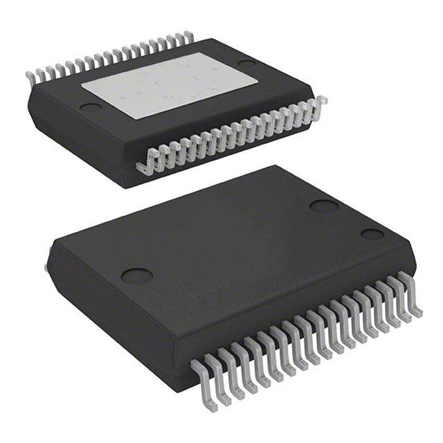 STA350BWTR STMicroelectronics