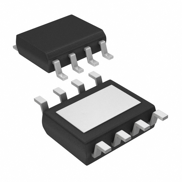 STCS1APHR STMicroelectronics