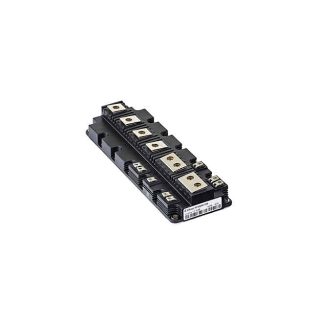 FD1000R17IE4BOSA2 Infineon Technologies