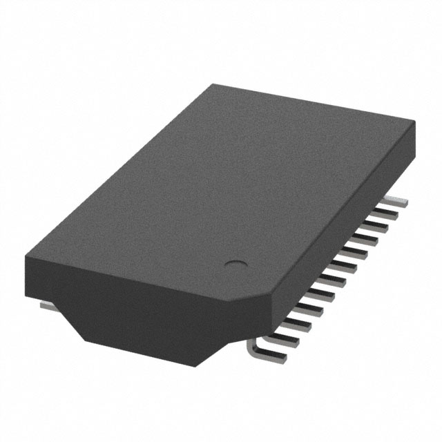 HX5149NLT Pulse Electronics