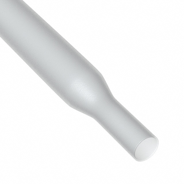 Q-PTFE-10AWG-02-QB48IN-25 Qualtek