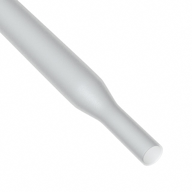 Q-PTFE-12AWG-02-QB48IN-25 Qualtek