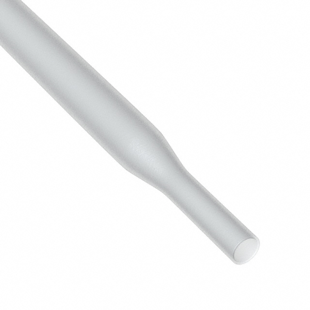 Q-PTFE-14AWG-02-QB48IN-25 Qualtek