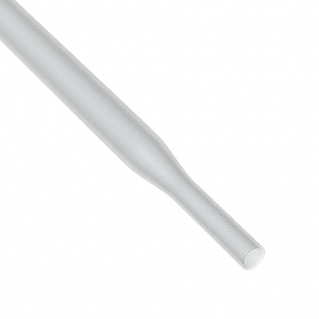 Q-PTFE-16AWG-02-QB48IN-25 Qualtek