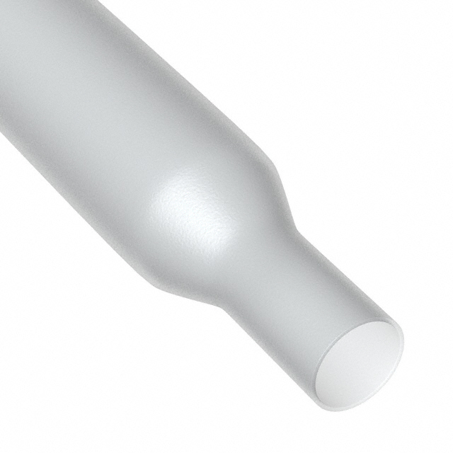 Q-PTFE-6AWG-02-QB48IN-5 Qualtek