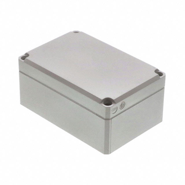 Q1286ABD Hoffman Enclosures, Inc.