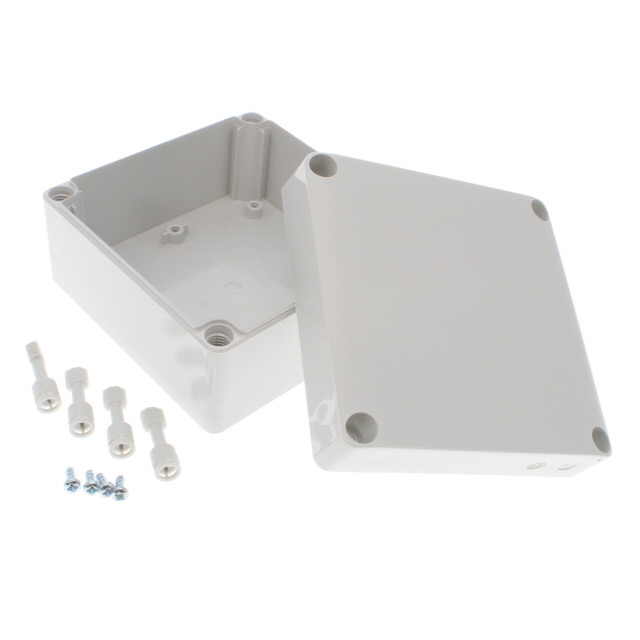 Q13138PCE Hoffman Enclosures, Inc.