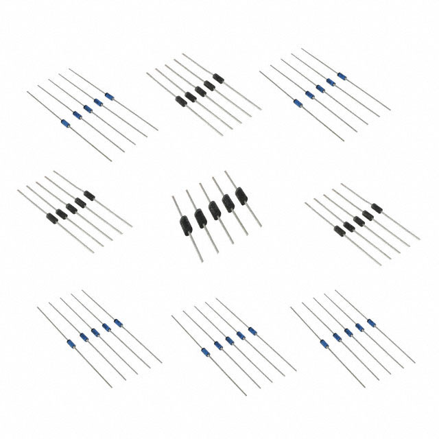 497-8006A-KIT STMicroelectronics