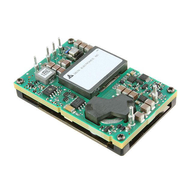 Q48SK12018NRFA Delta Electronics