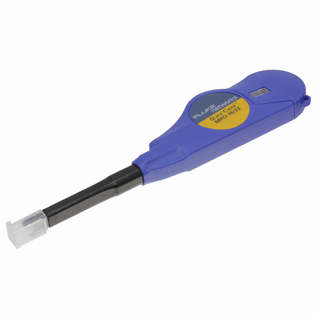 QC-MPO-16/32-5P Fluke Networks