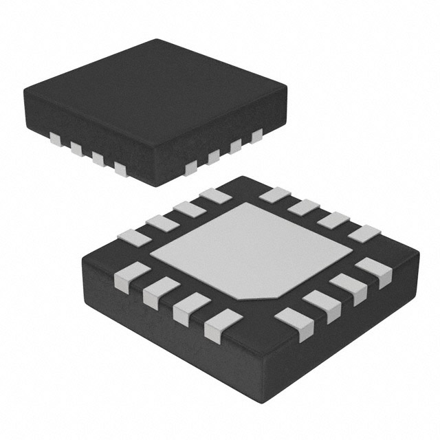 ZXBM2004JA16TC Diodes Incorporated