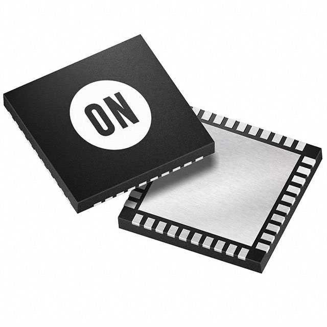 AX-SFUS-1-01-TB05 onsemi