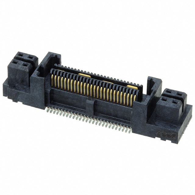 QFS-026-04.25-L-D-PC4 Samtec Inc.