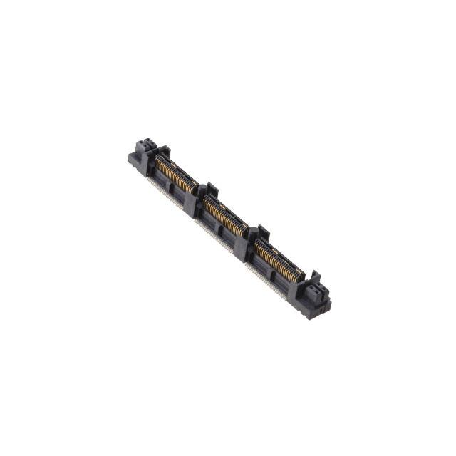 QFS-078-04.25-L-D-PC4 Samtec Inc.