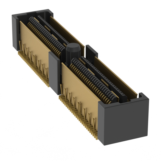 QFSS-032-04.25-H-D-DP-BM-P Samtec Inc.