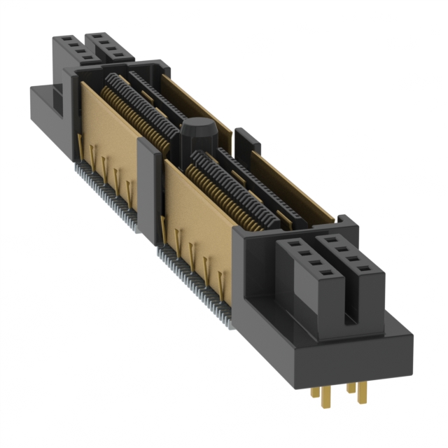 QFSS-052-04.25-L-D-PC8 Samtec Inc.