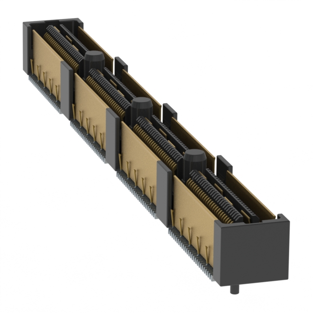 QFSS-104-04.25-L-D-A Samtec Inc.