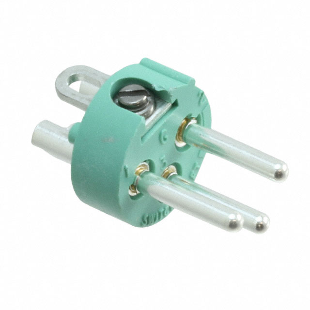 QG3M Switchcraft Inc.