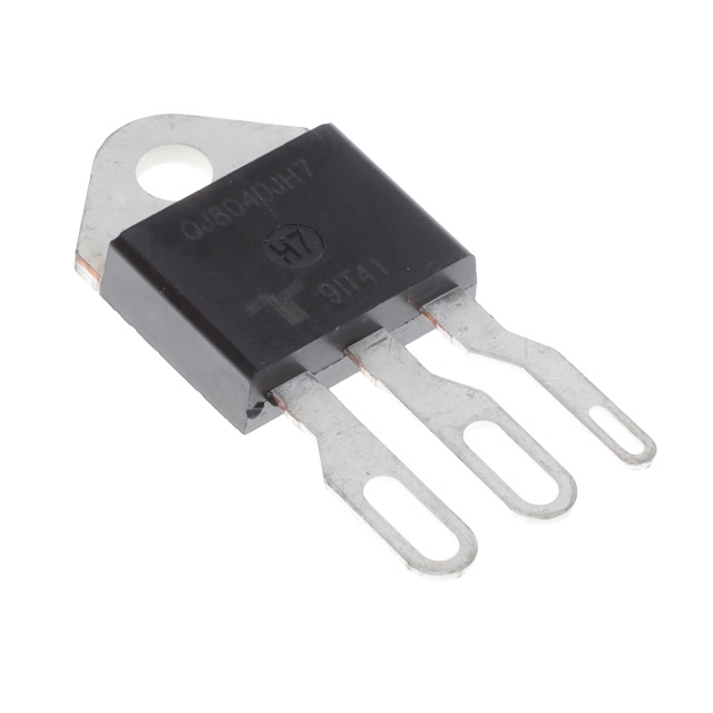 QJ8040JH7TP Littelfuse Inc.