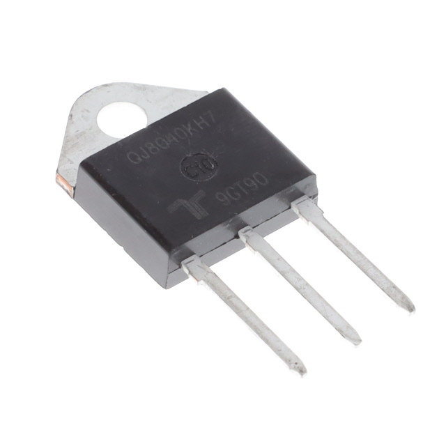 QJ8040KH7TP Littelfuse Inc.