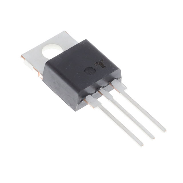 QK015R5TP Littelfuse Inc.