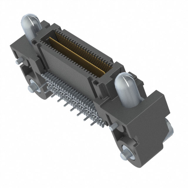 QMS-026-01-SL-D-RA-MG Samtec Inc.