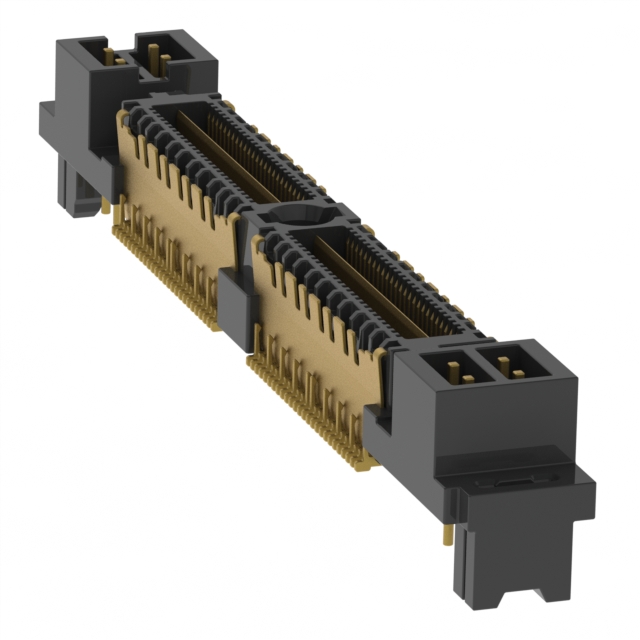 QMSS-032-01-L-D-DP-EM2-PC4 Samtec Inc.