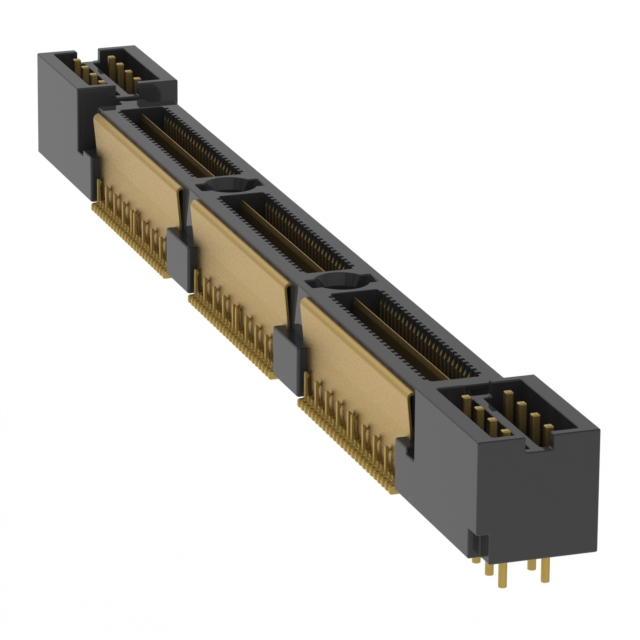 QMSS-048-06.75-L-D-DP-PC8 Samtec Inc.