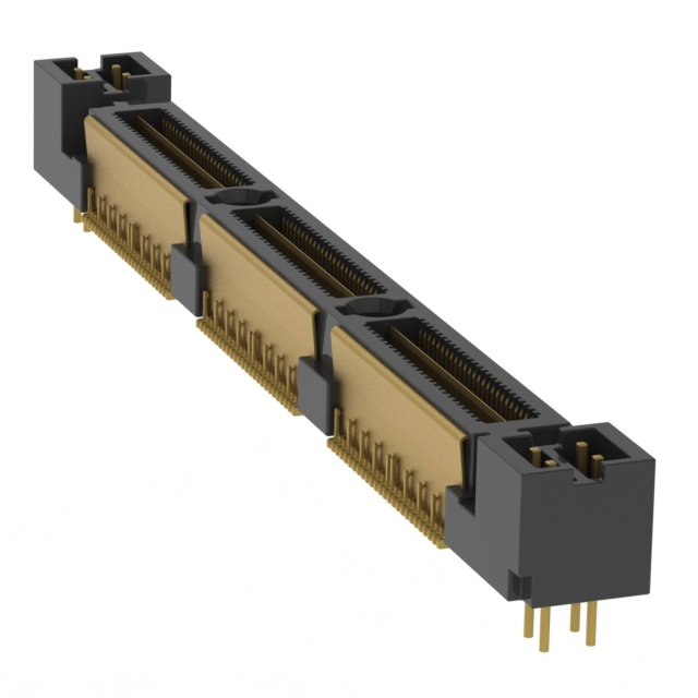 QMSS-048-06.75-H-D-DP-PT4 Samtec Inc.