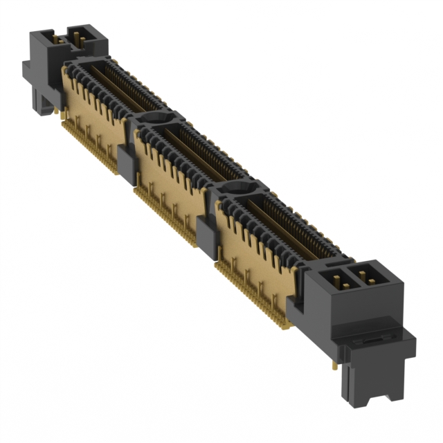 QMSS-078-01-H-D-EM2-PC4 Samtec Inc.