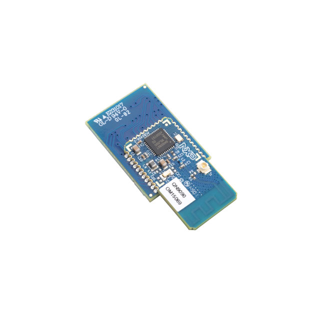 QN9090-001-T10 NXP USA Inc.