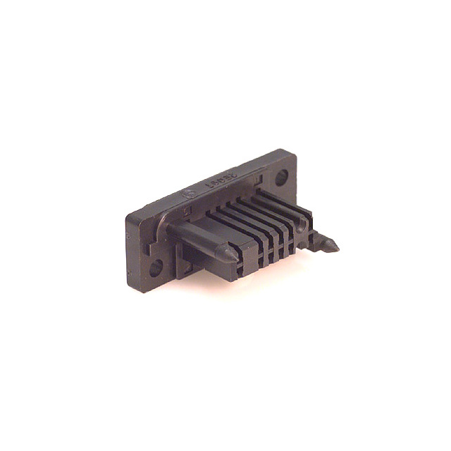 QR/P4-12P-C(01) Hirose Electric Co Ltd