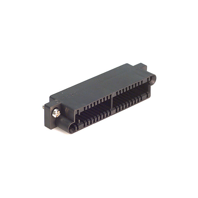QR/P4-40S-C(01) Hirose Electric Co Ltd