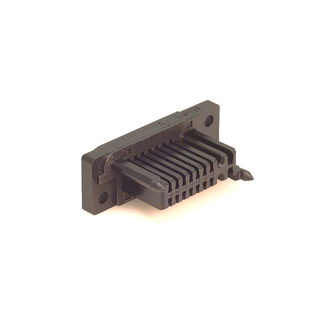 QR/P6-16P-C(01) Hirose Electric Co Ltd