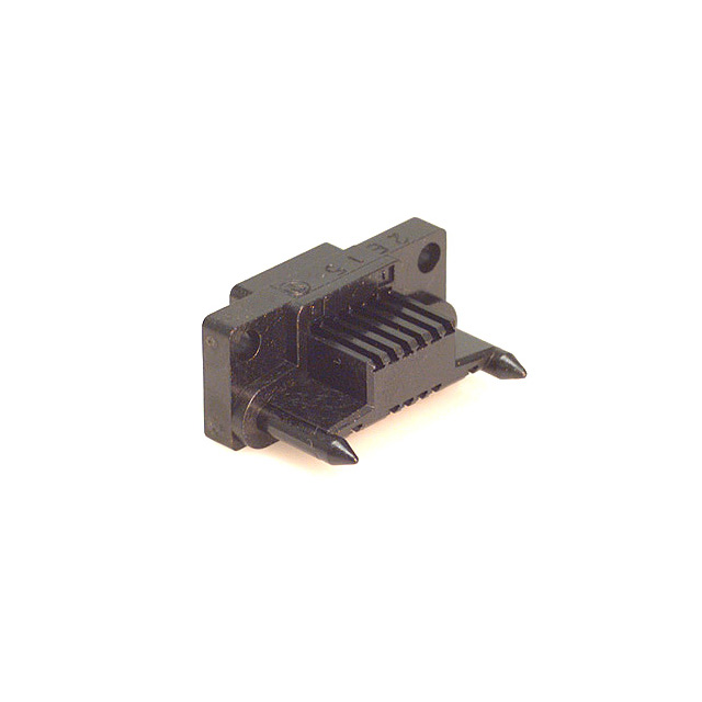 QR/P8-12P-C(01) Hirose Electric Co Ltd