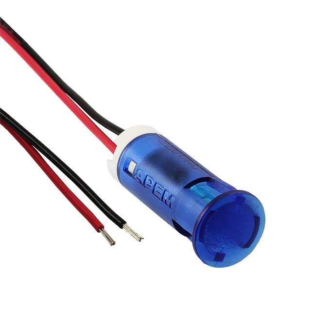 QS103XXHB110 APEM Inc.