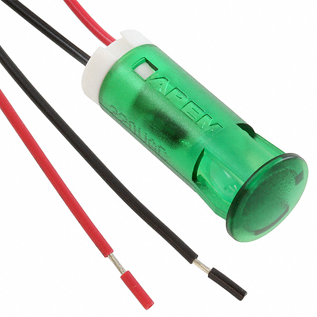 QS103XXHG220 APEM Inc.