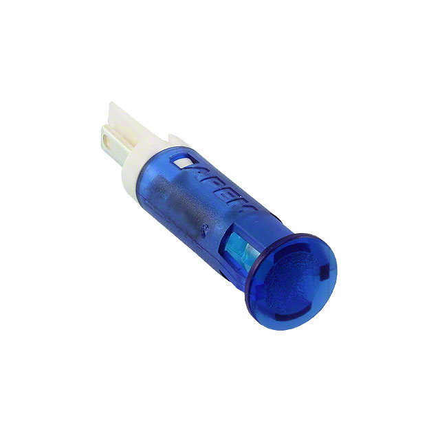 QS81XXHB220 APEM Inc.
