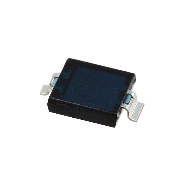 QSB34ZR onsemi