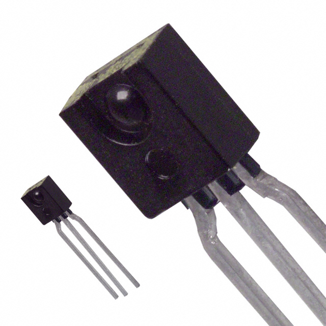 QSE158 onsemi