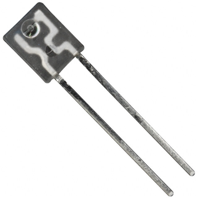 QSE214C onsemi