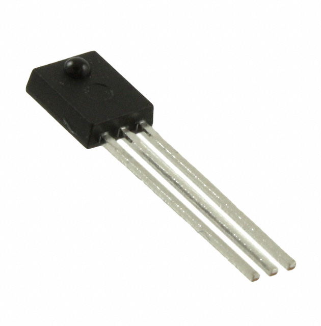 QSE256 onsemi