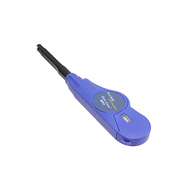 QUICKCLEAN-MPO-1P Fluke Networks