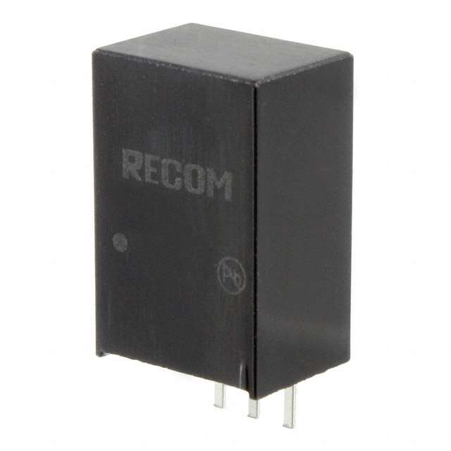 R-78HB24-0.3 Recom Power