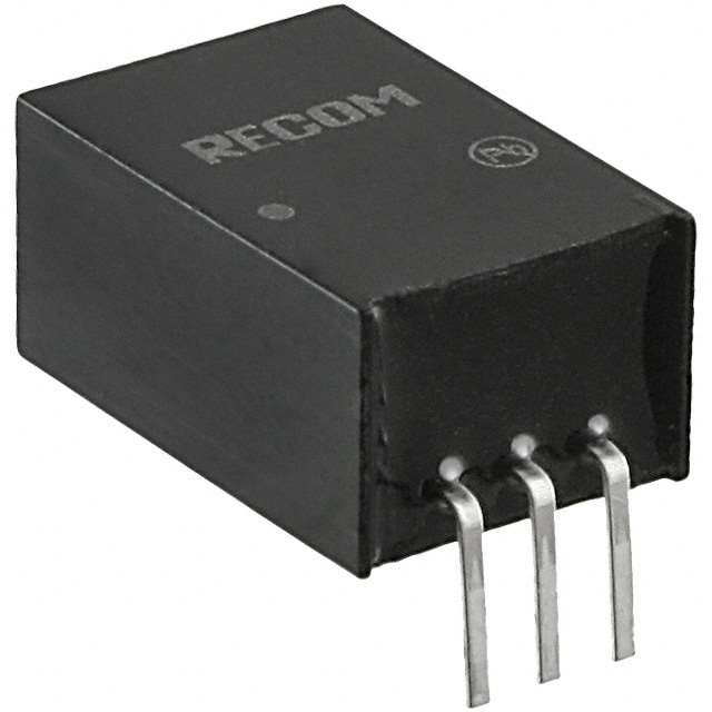 R-78HB24-0.3L Recom Power