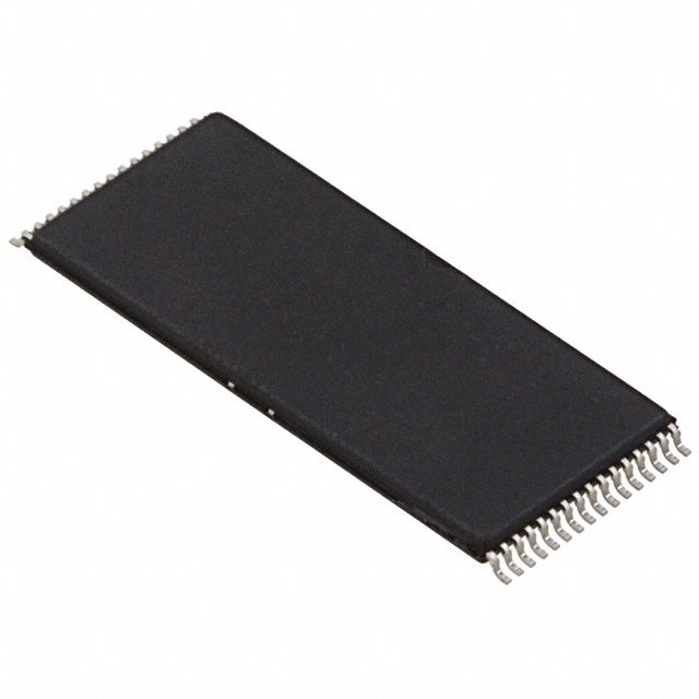 R1LV0108ESF-7SI#B0 Renesas Electronics America Inc