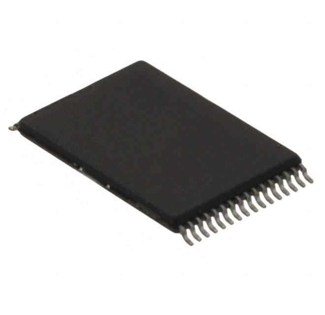 R1LV0208BSA-7SI#B0 Renesas Electronics America Inc