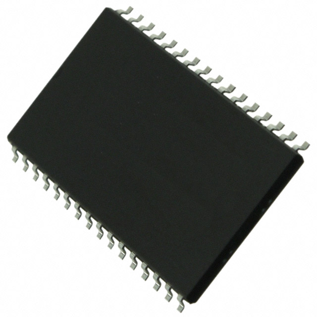 R1LV0408DSB-7LR#B0 Renesas Electronics America Inc