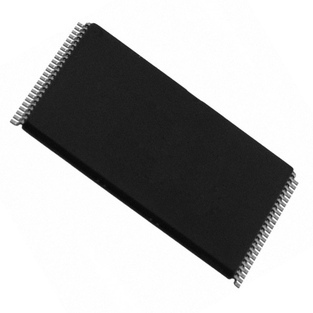 R1LV1616RSA-7SI#B0 Renesas Electronics America Inc