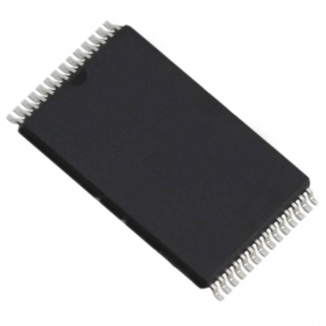 CAT28C64BH13I12T onsemi